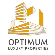 Optimum Properties