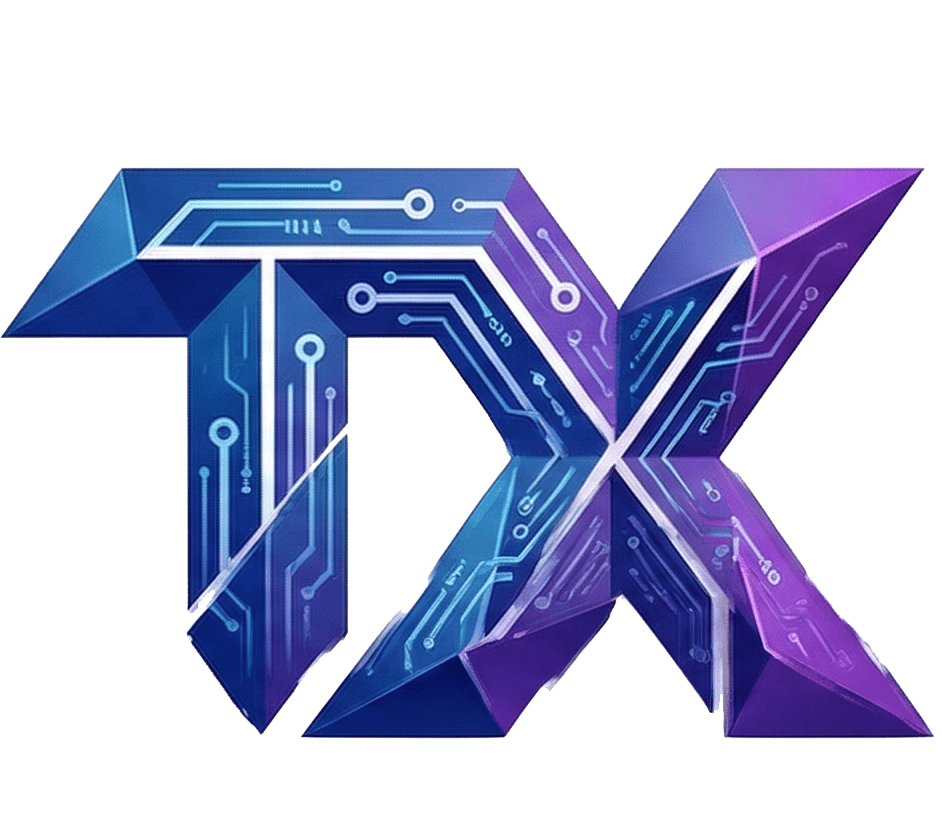 Logo Icon