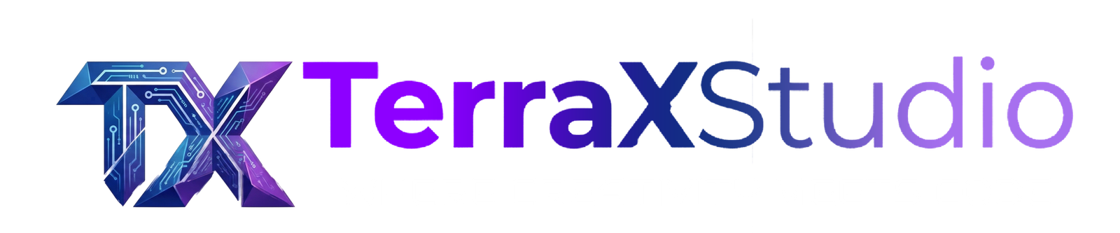 Terrax Studio