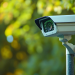 The Real Cost Of A Security Guard Versus A Monitored Alarm System